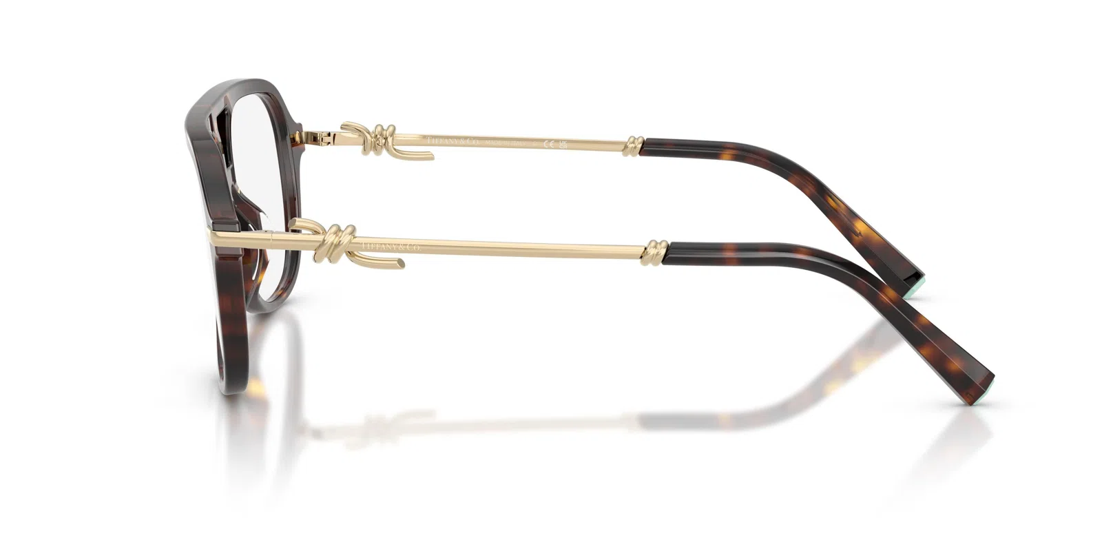 Tiffany 2283 Eyeglasses - view 17